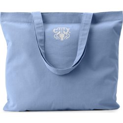 Georg Jensen Damask Badelagen & Kropspleje, cerule