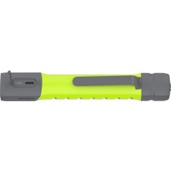 Energizer Pro-seriens inspektionslampe, 350lm