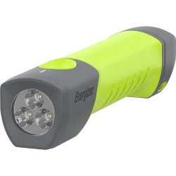 Energizer Pro-serien høj CRI-brænder, 1000lm