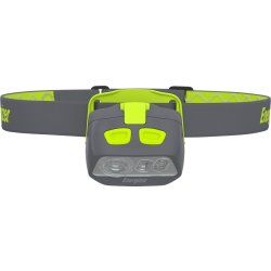 Energizer Pro-serien fokus hybridpandelampe, 500lm