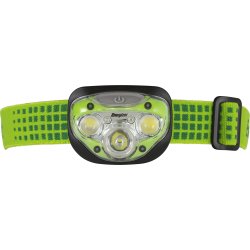 Energizer VISION HD+ 350 pandelampe, 350lm