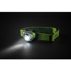 Energizer VISION HD+ 350 pandelampe, 350lm