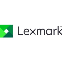 Lexmark Lasertoner - Magenta, 11,7K