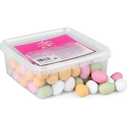 Anthon Berg Fugleæg, 1,2 kg