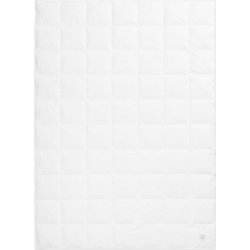 Georg Jensen Damask Fiberdyner 140x220 cm, 2 stk