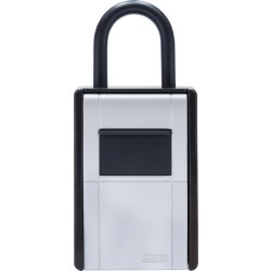 Abus KeyGarage 797 BIG nøgleboks med bøjle