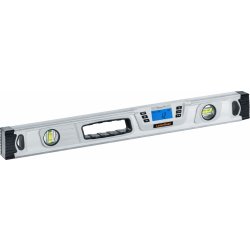 Laserliner DigiLevel Plus 60 cm, digitalt vaterpas