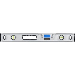 Laserliner DigiLevel Plus 60 cm, digitalt vaterpas