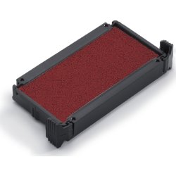 Imprint Stempel | Kopi