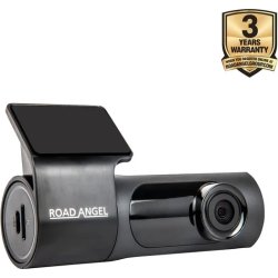 ROAD ANGEL Halo Ignite 2 1080p USB-C Dashcam