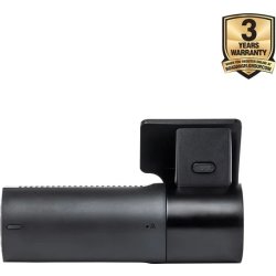 ROAD ANGEL Halo Ignite 2 1080p USB-C Dashcam