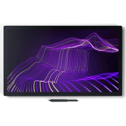 Wacom Pen Cintiq Pro 27" Display (2023)