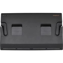 Wacom Pen Cintiq Pro 27" Display (2023)