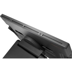 Wacom Pen Cintiq Pro 27" Display (2023)