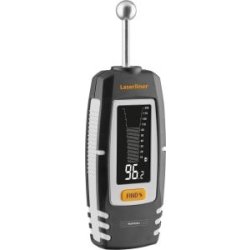 Laserliner WetFinder fugtighedsmåler