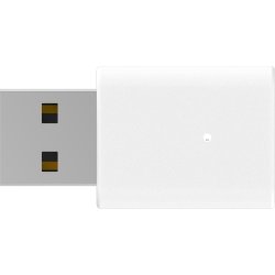 D-LINK Adapter, AC1300 Wi-Fi 5 USB
