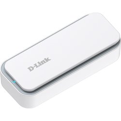 D-LINK USB Adapter, 5G NR
