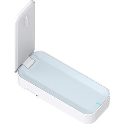 D-LINK USB Adapter, 5G NR