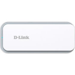 D-LINK USB Adapter, 5G NR