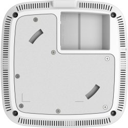 D-LINK Access Point, AX3000, Wi-Fi 6 Dual Band PoE