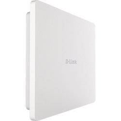 D-LINK Udendørs Access Point, AX3000, Wi-Fi 6