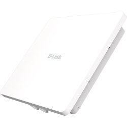 D-LINK Udendørs Access Point, AX3000, Wi-Fi 6