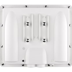 D-LINK Udendørs Access Point, AX3000, Wi-Fi 6