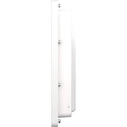 D-LINK Udendørs Access Point, AX3000, Wi-Fi 6