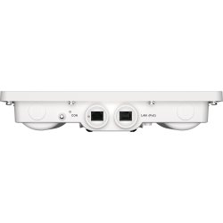 D-LINK Udendørs Access Point, AX3000, Wi-Fi 6
