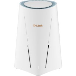 D-LINK SOHO Router - AX6000, Wi-Fi 6