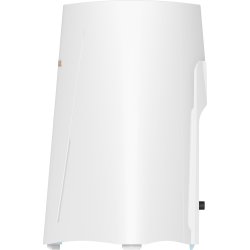 D-LINK SOHO Router - AX6000, Wi-Fi 6