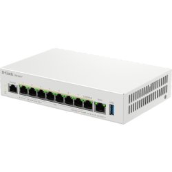 D-LINK Router, Business PoE