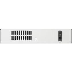 D-LINK Router, Business PoE