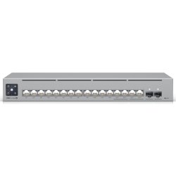 Ubiquiti A 16-port, Layer 3 switch