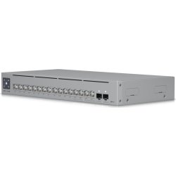 Ubiquiti A 16-port, Layer 3 switch