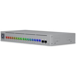Ubiquiti A 16-port, Layer 3 switch