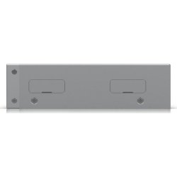 Ubiquiti A 16-port, Layer 3 switch
