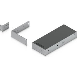 Ubiquiti Pro Max 16 Rack 1U vægbeslag