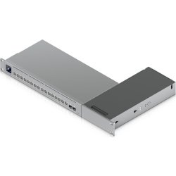 Ubiquiti Pro Max 16 Rack 1U vægbeslag