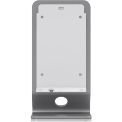 Ubiquiti U7 Pro Vægbordsstativ