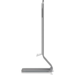 Ubiquiti U7 Pro Vægbordsstativ