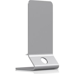 Ubiquiti U7 Pro Vægbordsstativ