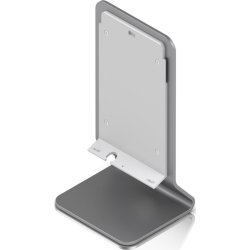 Ubiquiti U7 Pro Vægbordsstativ