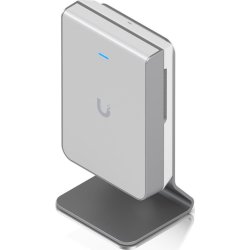 Ubiquiti U7 Pro Vægbordsstativ