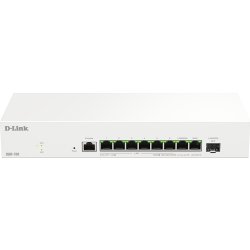 D-LINK Router - Business