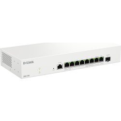 D-LINK Router - Business