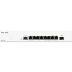 D-LINK Router - Business