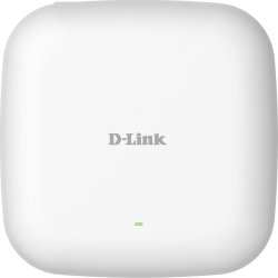 D-LINK  Access Point, AX3000 Wi-Fi 6