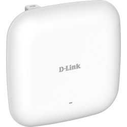 D-LINK  Access Point, AX3000 Wi-Fi 6