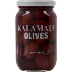 Nicolas Vahé Gavepose "The Perfect Couple"